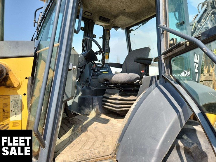 2014-deere-310sk-image-9