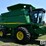 2007-john-deere-9560-sts-image-3