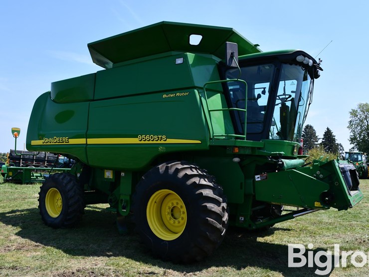 2007-john-deere-9560-sts-image-3