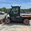 2012-bobcat-5600-side-by-side-4x4-with-hydraulic-dump-and-high-flow-hydraulic-loader-image-6
