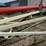 farm-king-10x70-image-17