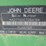 john-deere-1790-image-11