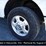 2013-ford-f150-image-18