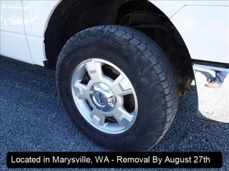2013-ford-f150-image-18