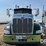 2008-peterbilt-384-image-2