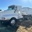 1995-kenworth-t600-image-3