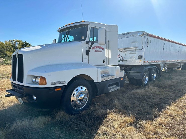 1995-kenworth-t600-image-3