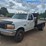 1996-ford-f-super-duty-image-1