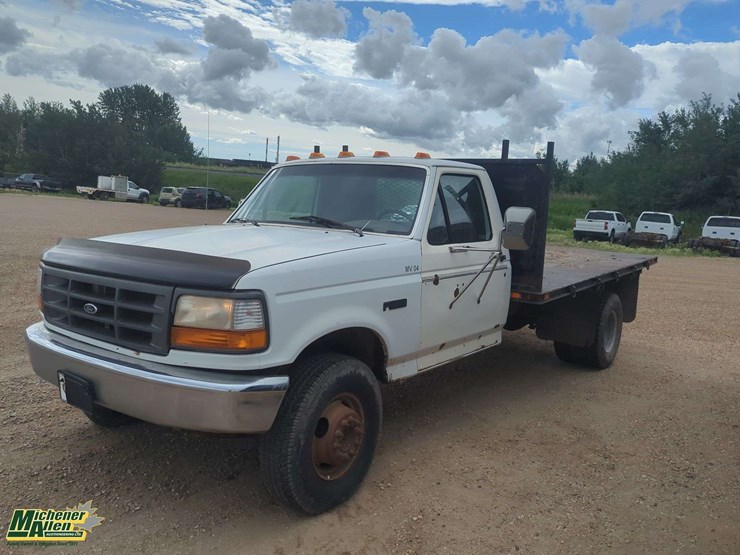 1996-ford-f-super-duty-image-1