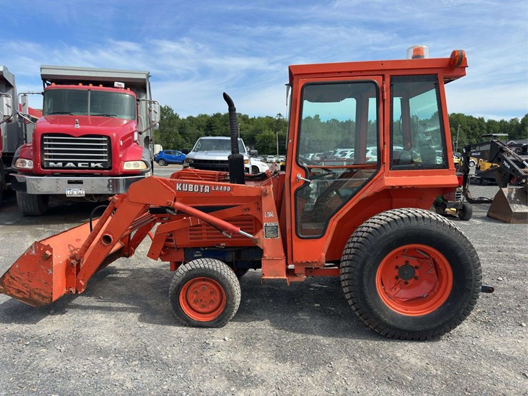 kubota-l2250-image-6