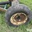 houle-gea-liquid-manure-pump-image-13