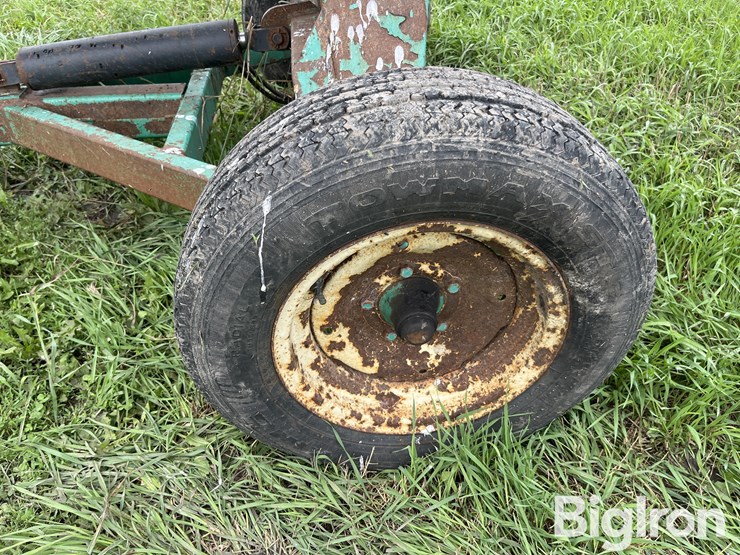 houle-gea-liquid-manure-pump-image-13