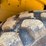 2013-caterpillar-966k-image-13