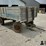 monarch-wooden-barge-wagon-on-case-running-gear-image-3