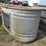 freeland-100-gal-water-trough-image-2