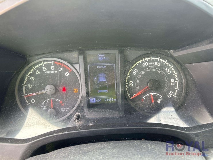 2021-toyota-tacoma-image-15