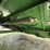 john-deere-9860-sts-image-72