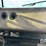 1994-international-9400-image-42
