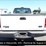 2004-ford-f250-image-13