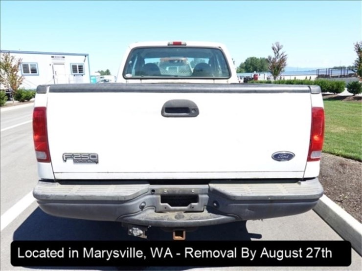 2004-ford-f250-image-13