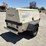 john-deere-11-image-3