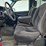 2003-gmc-sierra-2500hd-image-7