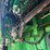 2021-john-deere-s680-image-13