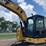 caterpillar-315fl-image-24