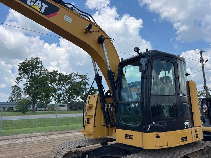 caterpillar-315fl-image-24