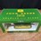 1/16-john-deere-2010-crawler-2003-plow-city-nib-ertl-image-4
