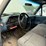 1988-ford-f250-image-25