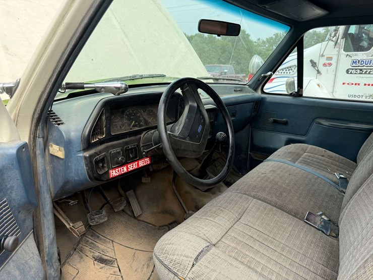 1988-ford-f250-image-25