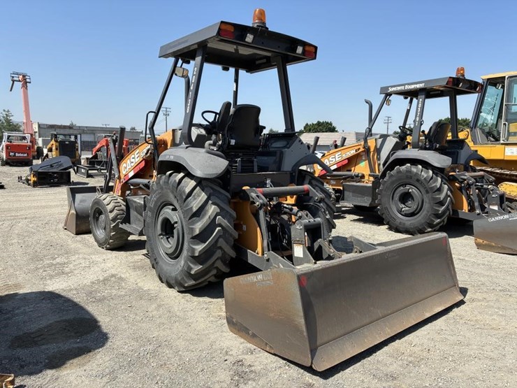 2021-case-570n-ep-image-4