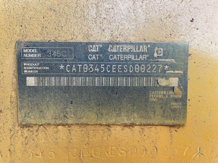caterpillar-345c-image-31