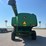 john-deere-9770-sts-image-4
