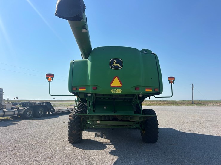 john-deere-9770-sts-image-4
