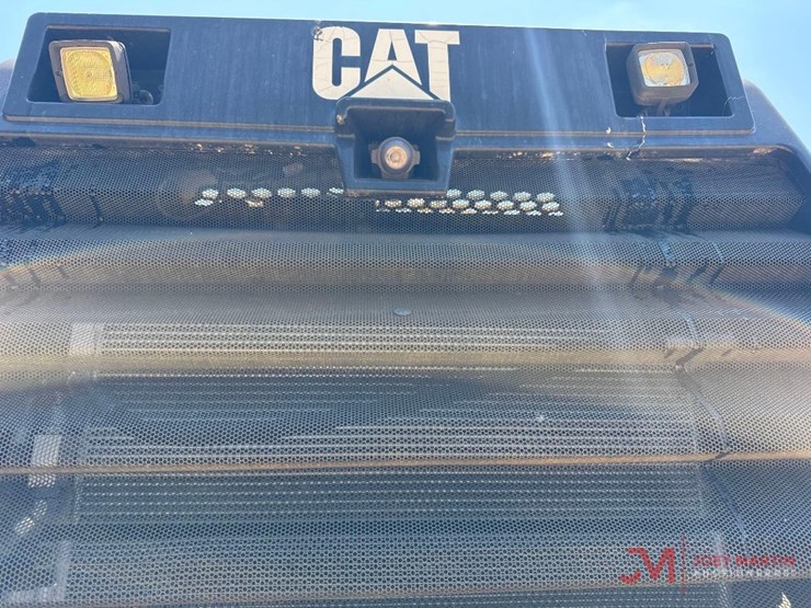 2013-caterpillar-966k-image-14