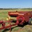 new-holland-326-image-1