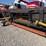 drago-830-image-4