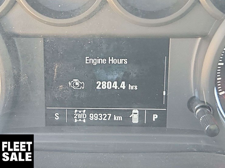2019-gmc-sierra-1500-image-10