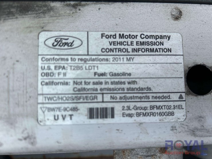 2011-ford-ranger-image-15