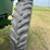1977-john-deere-4430-image-15