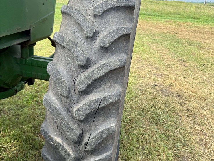 1977-john-deere-4430-image-15