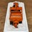 1/50-ac-ts-300-scraper-2007-nttc-nib-1st-gear-image-9