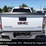 2016-gmc-canyon-image-19