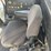 john-deere-6620-image-6