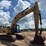 2015-caterpillar-336fl-image-6