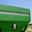 unverfeth-gw-430-gravity-wagon-image-13