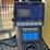 2019-komatsu-pc290-lc-11-image-39
