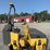 bomag-bw900-image-8